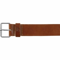 Fju00e4llru00e4ven Fjällräven - Singi Belt 4 cm - Gürtel