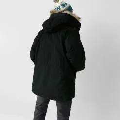 Outlet Fjällräven - Singi Down Jacket - Parka Alltagsbekleidung|Daunenjacken