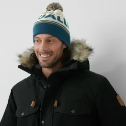 Outlet Fjällräven - Singi Down Jacket - Parka Alltagsbekleidung|Daunenjacken