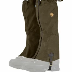 Fjällräven - Singi Gaiters - Gamaschen>Fju00e4llru00e4ven New