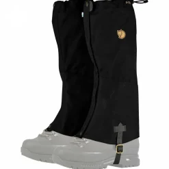 Fjällräven - Singi Gaiters - Gamaschen>Fju00e4llru00e4ven New