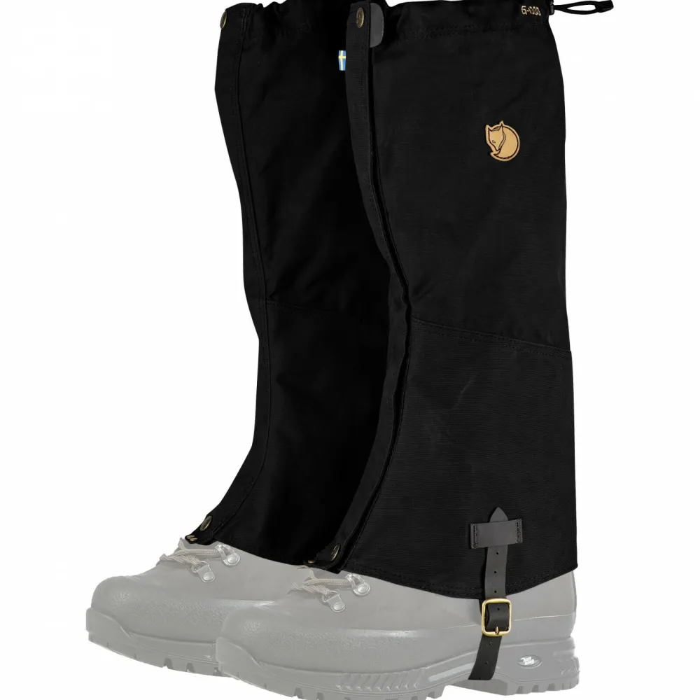 Fjällräven - Singi Gaiters - Gamaschen>Fju00e4llru00e4ven New