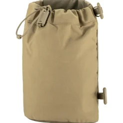 Fjällräven - Singi Gear Holder>Fju00e4llru00e4ven