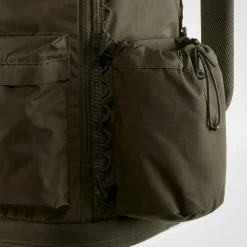 Fjällräven - Singi Gear Holder>Fju00e4llru00e4ven