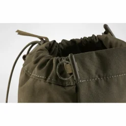 Fjällräven - Singi Gear Holder><noscript><img width=