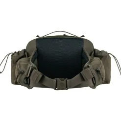 Fjällräven - Singi Hip Pack 10 - Hüfttasche>Fju00e4llru00e4ven Hot