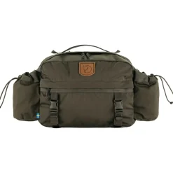 Fjällräven - Singi Hip Pack 10 - Hüfttasche><noscript><img width=