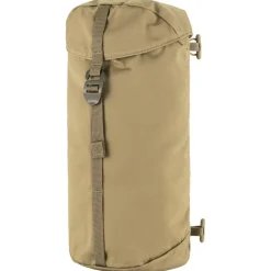 Fju00e4llru00e4ven Fjällräven - Singi Side Pockets^ Trekkingausrüstung|Taschen