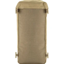 Fju00e4llru00e4ven Fjällräven - Singi Side Pockets^ Trekkingausrüstung|Taschen