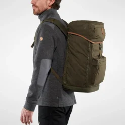 Fju00e4llru00e4ven Fjällräven - Singi Stubben 27 - Daypack