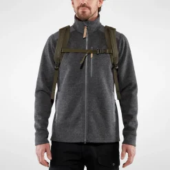 Fju00e4llru00e4ven Fjällräven - Singi Stubben 27 - Daypack
