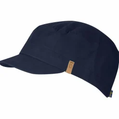 Fju00e4llru00e4ven Fjällräven - Singi Trekking Cap - Cap