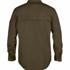 Fjällräven - Singi Trekking Shirt - Hemd>Fju00e4llru00e4ven Clearance