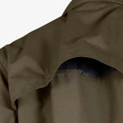 Fjällräven - Singi Trekking Shirt - Hemd><noscript><img width=