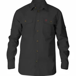 Fjällräven - Singi Trekking Shirt - Hemd><noscript><img width=