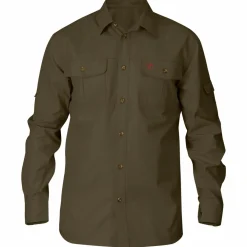 Fjällräven - Singi Trekking Shirt - Hemd><noscript><img width=