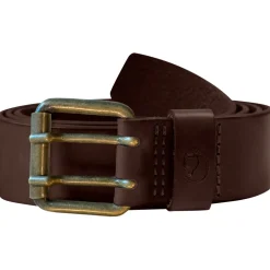 Fju00e4llru00e4ven Fjällräven - Singi Two-Pin Belt - Gürtel^ Accessoires|Alltagsbekleidung