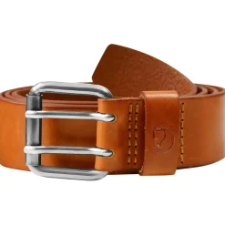Fju00e4llru00e4ven Fjällräven - Singi Two-Pin Belt - Gürtel^ Accessoires|Alltagsbekleidung