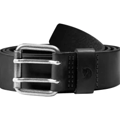 Fju00e4llru00e4ven Fjällräven - Singi Two-Pin Belt - Gürtel^ Accessoires|Alltagsbekleidung