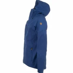 Fjällräven - Skogsö Jacket - Freizeitjacke>Fju00e4llru00e4ven Hot