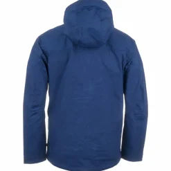 Fjällräven - Skogsö Jacket - Freizeitjacke><noscript><img width=