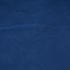 Fjällräven - Skogsö Jacket - Freizeitjacke><noscript><img width=