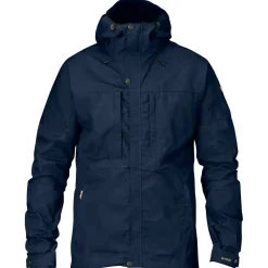 Fjällräven - Skogsö Jacket - Freizeitjacke><noscript><img width=