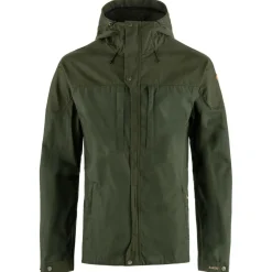 Fjällräven - Skogsö Jacket - Freizeitjacke><noscript><img width=