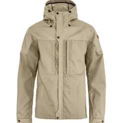 Fjällräven - Skogsö Jacket - Freizeitjacke><noscript><img width=