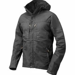 Fjällräven - Skogsö Jacket - Freizeitjacke><noscript><img width=