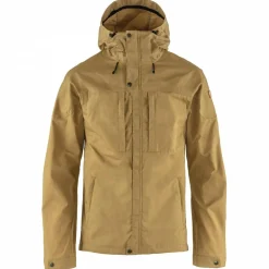 Fjällräven - Skogsö Jacket - Freizeitjacke><noscript><img width=