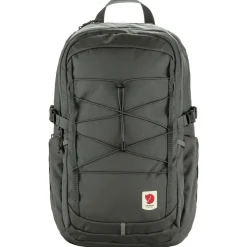 Fju00e4llru00e4ven Fjällräven - Skule 28 - Daypack^ Daypacks|Daypacks