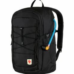 Fju00e4llru00e4ven Fjällräven - Skule 28 - Daypack^ Daypacks|Daypacks