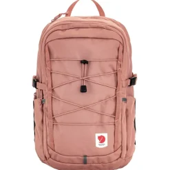 Outlet Fjällräven - Skule 20 - Daypack Daypacks|Daypacks