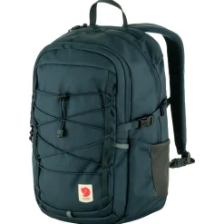 Outlet Fjällräven - Skule 20 - Daypack Daypacks|Daypacks