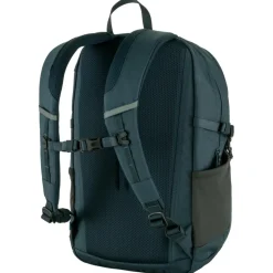 Outlet Fjällräven - Skule 20 - Daypack Daypacks|Daypacks