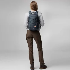 Outlet Fjällräven - Skule 20 - Daypack Daypacks|Daypacks