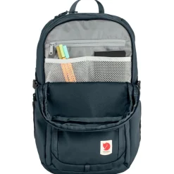 Outlet Fjällräven - Skule 20 - Daypack Daypacks|Daypacks
