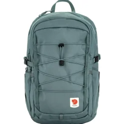 Outlet Fjällräven - Skule 20 - Daypack Daypacks|Daypacks