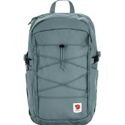 Fjällräven - Skule 24 - Daypack>Fju00e4llru00e4ven Sale