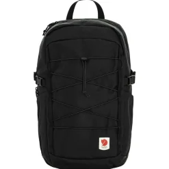 Fjällräven - Skule 24 - Daypack>Fju00e4llru00e4ven Sale