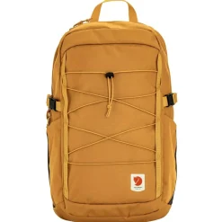 Fjällräven - Skule 24 - Daypack><noscript><img width=