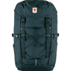 Fjällräven - Skule Top 26 - Wanderrucksack>Fju00e4llru00e4ven Outlet