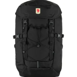 Fjällräven - Skule Top 26 - Wanderrucksack><noscript><img width=