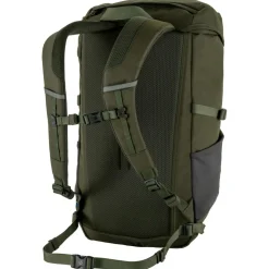 Fjällräven - Skule Top 26 - Wanderrucksack><noscript><img width=