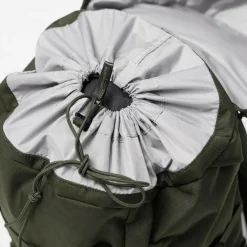 Fjällräven - Skule Top 26 - Wanderrucksack><noscript><img width=