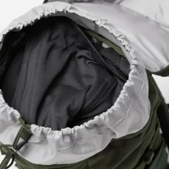 Fjällräven - Skule Top 26 - Wanderrucksack><noscript><img width=