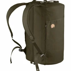 Fju00e4llru00e4ven Fjällräven - Splitpack - Reisetasche