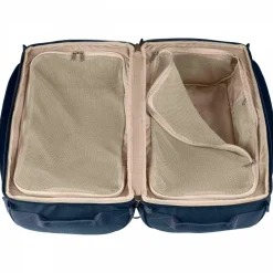 Fju00e4llru00e4ven Fjällräven - Splitpack - Reisetasche