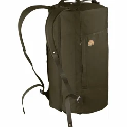 Fju00e4llru00e4ven Fjällräven - Splitpack Large - Reiserucksack^ Reisetaschen|Taschen
